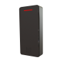 SecurePass CR Wiegand Proximity Card Reader (Plastic) - 40-CR2