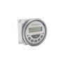 7 Day Timer 110 VAC - AAS S-T110