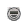 7 Day Timer 24 VAC or VDC - AAS S-T24