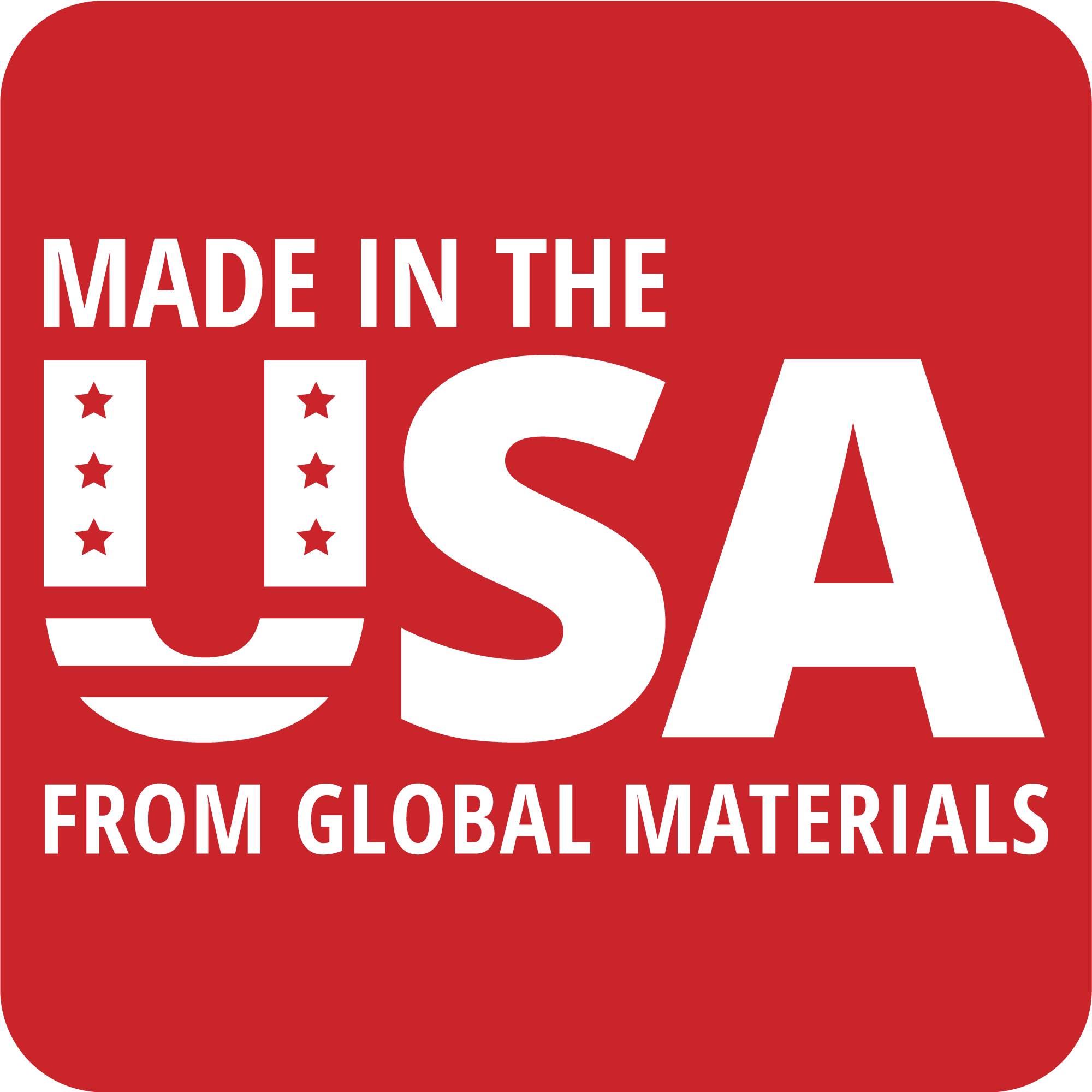 Shop American Access Products - Proudly Made In The USA From Global Materials